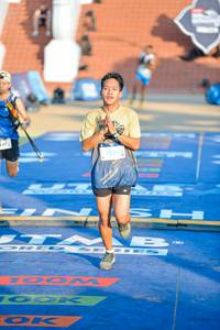 BIB: 
                            <button type="button" onclick="openModal(22765479)" class="btn btn-primary btn-sm float-right btn-popup" data-toggle="modal" data-target=".modal-high-quality">
                        <i class="fas fa-shopping-cart"></i> Add to Cart
                    </button>
                                            <button type="button" onclick="isThisMe(22765479, true)" class="btn btn-success btn-sm float-right btn-popup btn-isme hidden" data-toggle="tooltip" data-placement="bottom" title="นี่คือรูปของคุณใช่ไหม คลิกที่นี่เพื่อเอาเข้าอัลบั้ม">
                        <i class="fas fa-plus"></i> Add to album
                    </button>
                    <button type="button" onclick="isThisMe(22765479, false)" class="btn btn-warning btn-sm float-right btn-popup btn-isnotme hidden">
                        <i class="fas fa-ban"></i> Remove from album
                    </button>